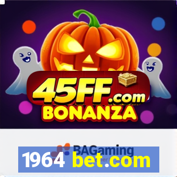 1964 bet.com